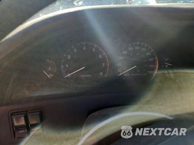 Zdjęcie 9 z 12 samochodu: 1989 TOYOTA COROLLA SR5 VIN:JT2AE96V5K0059456 - miniatura