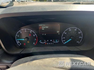Zdjęcie 9 z 13 samochodu: 2022 FORD MAVERICK XL VIN:3FTTW8F91NRA93943 - miniatura