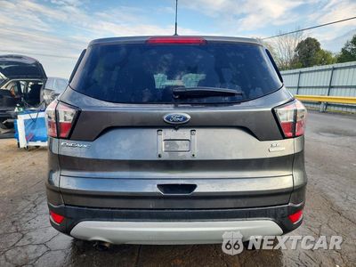 Zdjęcie 6 z 14 samochodu: 2017 FORD ESCAPE SE VIN:1FMCU0GD9HUC46748 - miniatura
