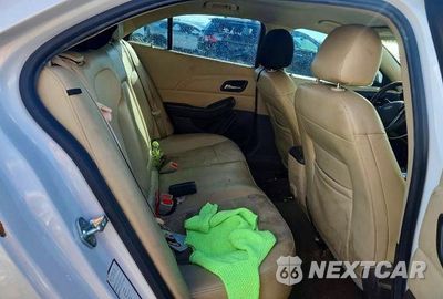 Zdjęcie 10 z 12 samochodu: 2015 CHEVROLET MALIBU 2LT VIN:1G11D5SL8FF317455 - miniatura