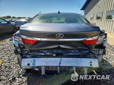 Zdjęcie 6 z 13 samochodu: 2014 LEXUS ES 350 VIN:JTHBK1GGXE2111984 - miniatura