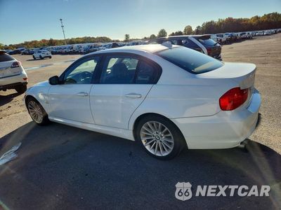 Drugie zdjęcie samochodu z przodu: 2011 BMW 328 XI SULEV VIN:WBAPK5C5XBA994972 - miniatura