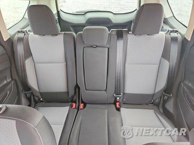 Zdjęcie 10 z 13 samochodu: 2019 FORD ESCAPE SE VIN:1FMCU0GD2KUA15990 - miniatura