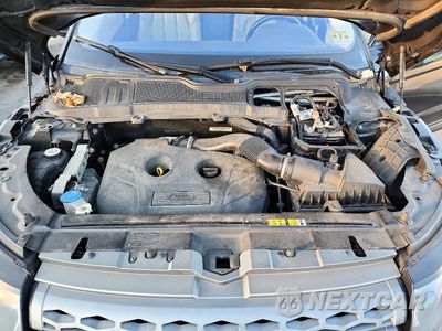 Zdjęcie 12 z 13 samochodu: 2015 LAND ROVER RANGE ROVER VIN:SALVP2BG0FH076912 - miniatura