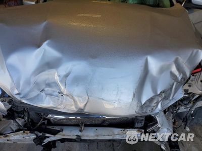 Zdjęcie 11 z 13 samochodu: 2013 FORD TAURUS SEL VIN:1FAHP2E83DG172082 - miniatura
