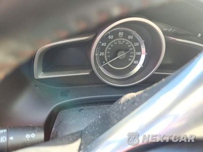 Zdjęcie 9 z 13 samochodu: 2016 MAZDA 3 GRAND TOURING VIN:JM1BM1X73G1340740 - miniatura