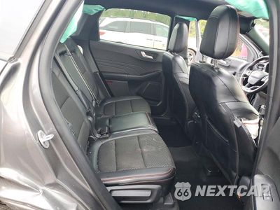 Zdjęcie 10 z 12 samochodu: 2024 FORD ESCAPE ST LINE VIN:1FMCU9MN0RUA89372 - miniatura