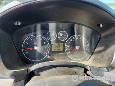 Zdjęcie 9 z 13 samochodu: 2013 FORD TRANSIT CONNECT XL VIN:NM0LS7AN2DT169450 - miniatura