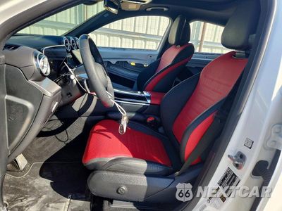 Zdjęcie 7 z 13 samochodu: 2025 MERCEDES-BENZ GLC COUPE 300 4MATIC VIN:W1NKJ4HB2SF421696 - miniatura
