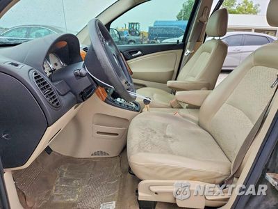 Zdjęcie 7 z 13 samochodu: 2007 SATURN VUE VIN:5GZCZ53417S874546 - miniatura