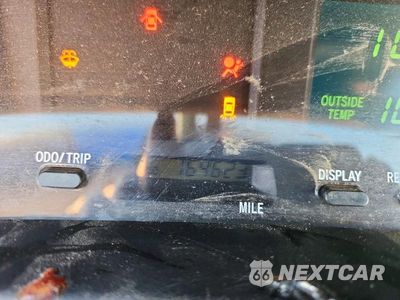 Zdjęcie 9 z 13 samochodu: 2003 TOYOTA AVALON XLS VIN:4T1BF28B83U334147 - miniatura