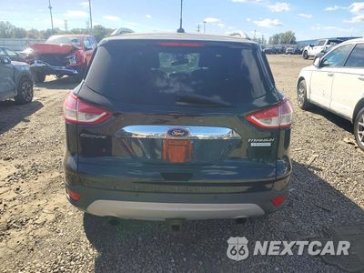 Zdjęcie 6 z 13 samochodu: 2016 FORD ESCAPE TITANIUM VIN:1FMCU0J94GUB34961 - miniatura