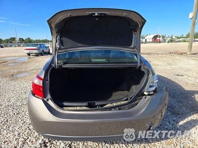 Zdjęcie 6 z 12 samochodu: 2018 TOYOTA COROLLA LE VIN:2T1BURHE4JC097888 - miniatura