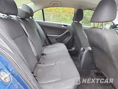Zdjęcie 10 z 12 samochodu: 2016 VOLKSWAGEN JETTA S VIN:3VW267AJ4GM324614 - miniatura