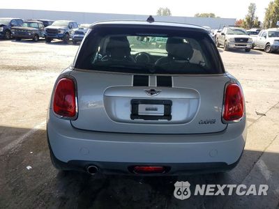 Zdjęcie 6 z 12 samochodu: 2014 MINI COOPER VIN:WMWXM5C56ET936702 - miniatura