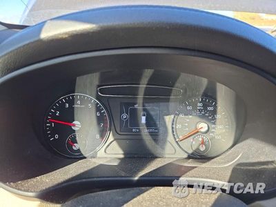 Zdjęcie 9 z 13 samochodu: 2016 KIA SORENTO LX V6 VIN:5XYPGDA5XGG072582 - miniatura