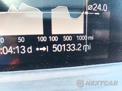 Zdjęcie 9 z 13 samochodu: 2021 BMW X3 XDRIVE30I VIN:5UXTY5C04M9D87430 - miniatura