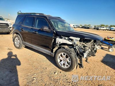 Czwarte zdjęcie samochodu z boku: 2021 FORD BRONCO SPORT VIN:3FMCR9A65MRA15850 - miniatura