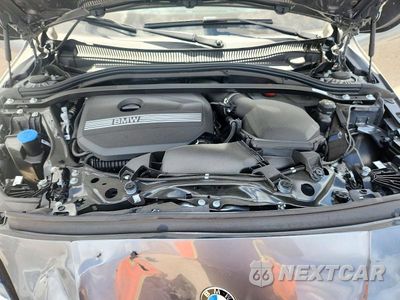 Zdjęcie 11 z 12 samochodu: 2026 BMW 228 VIN:WBA83GG09T7T87147 - miniatura
