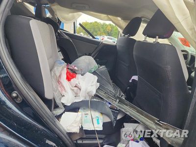 Zdjęcie 11 z 14 samochodu: 2018 TOYOTA RAV4 HYBRID LE VIN:JTMRJREV8JD225810 - miniatura