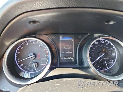 Zdjęcie 9 z 12 samochodu: 2019 TOYOTA CAMRY LE VIN:4T1B11HKXKU704487 - miniatura