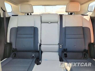 Zdjęcie 10 z 13 samochodu: 2024 HONDA PROLOGUE TOUR VIN:3GPKHWRM6RS533520 - miniatura