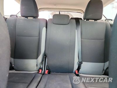 Zdjęcie 10 z 13 samochodu: 2014 FORD ESCAPE S VIN:1FMCU0F70EUC44460 - miniatura