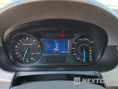 Zdjęcie 9 z 13 samochodu: 2014 FORD EDGE SEL VIN:2FMDK3JC8EBB61316 - miniatura