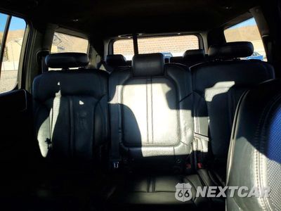 Zdjęcie 10 z 14 samochodu: 2022 JEEP WAGONEER SERIES III VIN:1C4SJVDT6NS200657 - miniatura