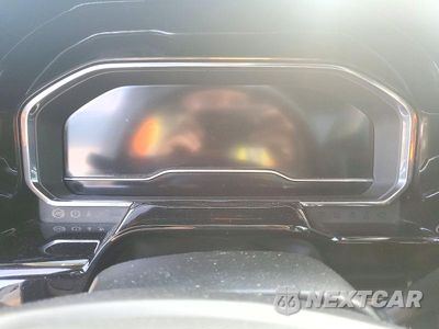 Zdjęcie 9 z 13 samochodu: 2024 CHEVROLET SILVERADO K1500 LT-L VIN:1GCPDKEK8RZ238793 - miniatura