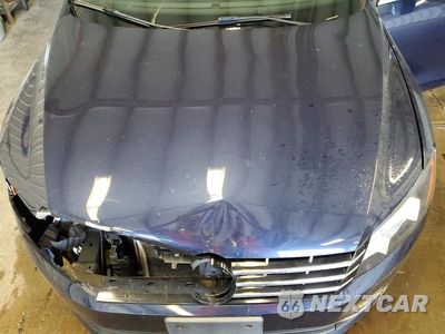 Zdjęcie 11 z 12 samochodu: 2014 VOLKSWAGEN PASSAT SE VIN:1VWBN7A32EC114578 - miniatura