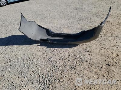 Zdjęcie 12 z 13 samochodu: 2006 HONDA CIVIC LX VIN:2HGFG11666H554812 - miniatura