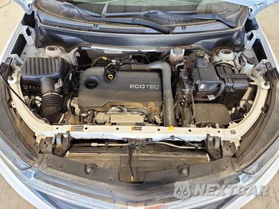 Zdjęcie 11 z 13 samochodu: 2022 CHEVROLET EQUINOX LS VIN:3GNAXSEV9NS101013 - miniatura