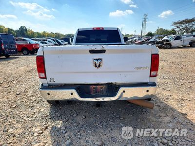 Zdjęcie 6 z 12 samochodu: 2017 RAM 3500 ST VIN:3C63RRGL8HG775569 - miniatura