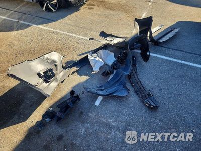 Zdjęcie 12 z 13 samochodu: 2010 FORD FUSION SE VIN:3FAHP0HA5AR387230 - miniatura