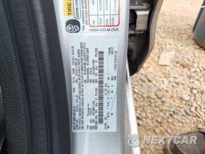 Zdjęcie 12 z 12 samochodu: 2016 FORD FIESTA SE VIN:3FADP4EJ2GM173313 - miniatura