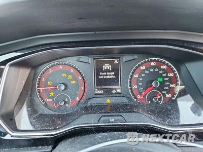 Zdjęcie 9 z 13 samochodu: 2019 VOLKSWAGEN JETTA S VIN:3VWC57BU4KM069584 - miniatura