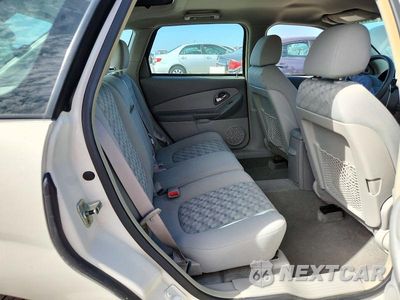 Zdjęcie 11 z 13 samochodu: 2005 CHEVROLET MALIBU MAXX LS VIN:1G1ZT62805F221552 - miniatura