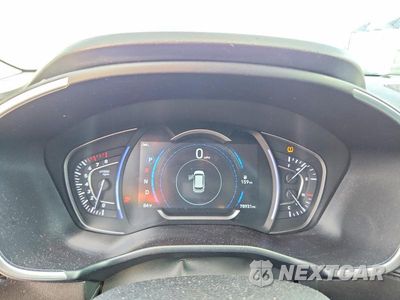 Zdjęcie 9 z 13 samochodu: 2020 HYUNDAI SANTA FE SEL VIN:5NMS3CAD6LH175652 - miniatura