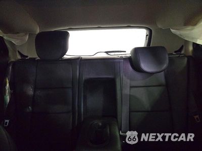 Zdjęcie 10 z 13 samochodu: 2017 BUICK ENCORE PREMIUM VIN:KL4CJHSB4HB167138 - miniatura