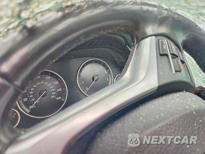 Zdjęcie 9 z 12 samochodu: 2017 BMW X5 XDRIVE35I VIN:5UXKR0C33H0Z72145 - miniatura