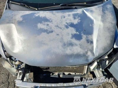Zdjęcie 11 z 12 samochodu: 2010 HONDA INSIGHT EX VIN:JHMZE2H71AS009493 - miniatura