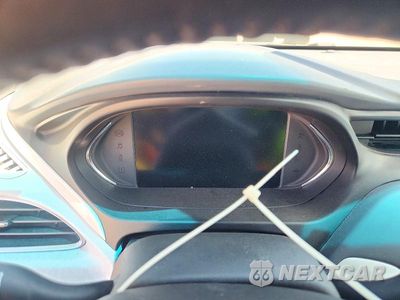 Zdjęcie 9 z 12 samochodu: 2018 CHEVROLET BOLT EV PREMIER VIN:1G1FX6S00J4136637 - miniatura