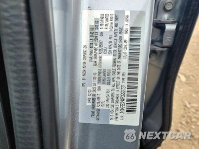 Zdjęcie 13 z 13 samochodu: 2023 MAZDA CX-5 PREFERRED VIN:JM3KFBCM4P0222737 - miniatura