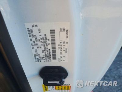 Zdjęcie 12 z 12 samochodu: 2022 FORD F150 SUPER CAB VIN:1FTEX1CB3NFB20884 - miniatura