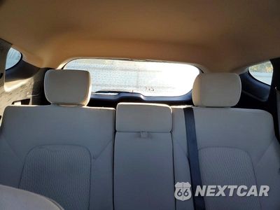 Zdjęcie 10 z 14 samochodu: 2017 HYUNDAI SANTA FE SPORT 2.4L VIN:5NMZUDLBXHH027136 - miniatura