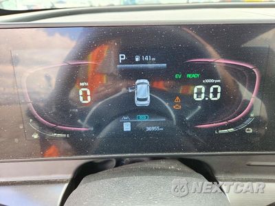 Zdjęcie 9 z 13 samochodu: 2024 KIA SPORTAGE EX VIN:KNDPVCDGXR7133832 - miniatura