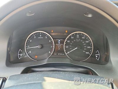 Zdjęcie 9 z 12 samochodu: 2015 LEXUS ES 350 VIN:JTHBK1GG2F2186261 - miniatura