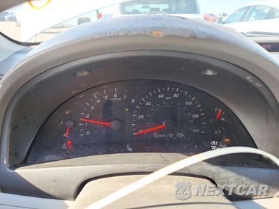 Zdjęcie 9 z 12 samochodu: 2007 TOYOTA CAMRY VIN:4T1BE46K07U090646 - miniatura