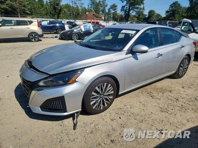 2023 NISSAN ALTIMA SV 1N4BL4DV9PN349853 - główne zdjęcie licytacji z USA - miniatura